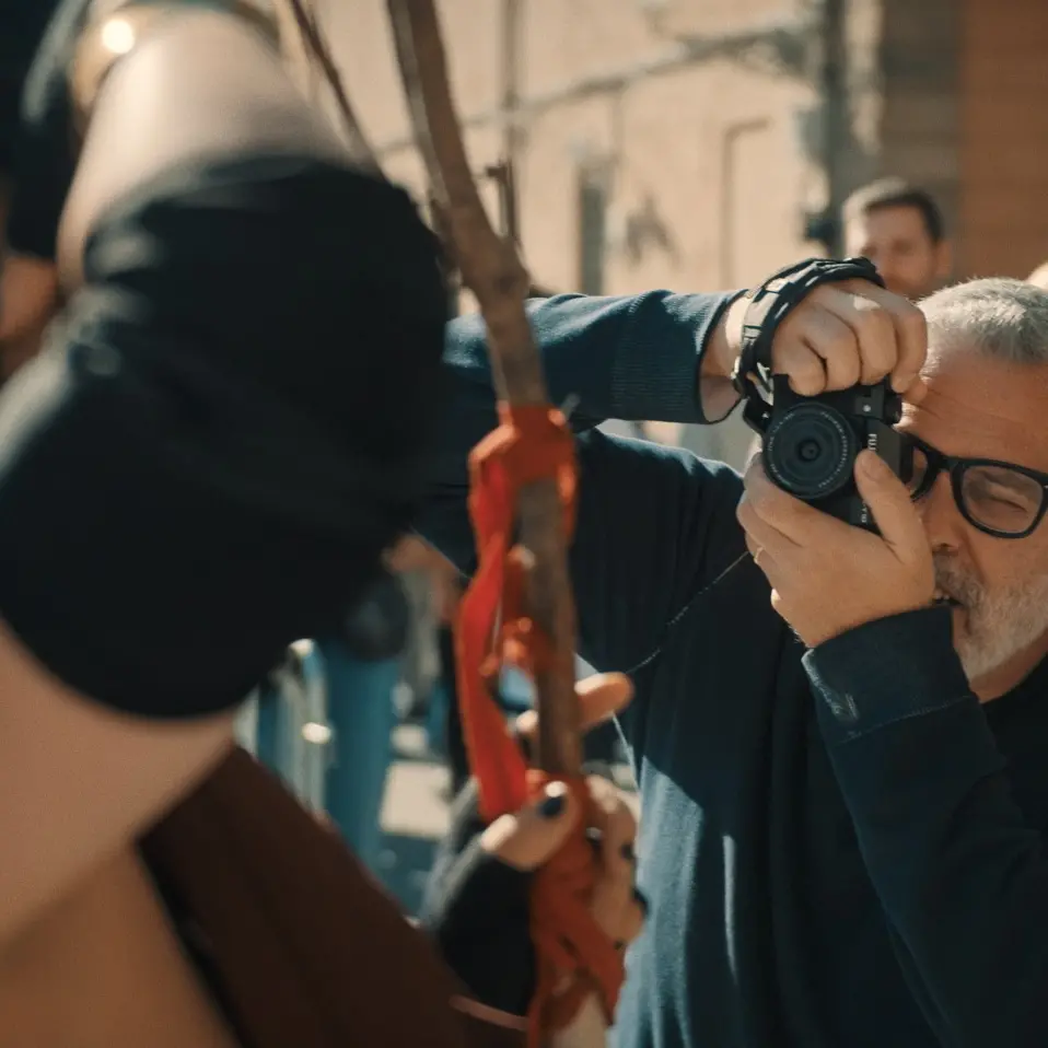 I Love Lucca Comics & Games