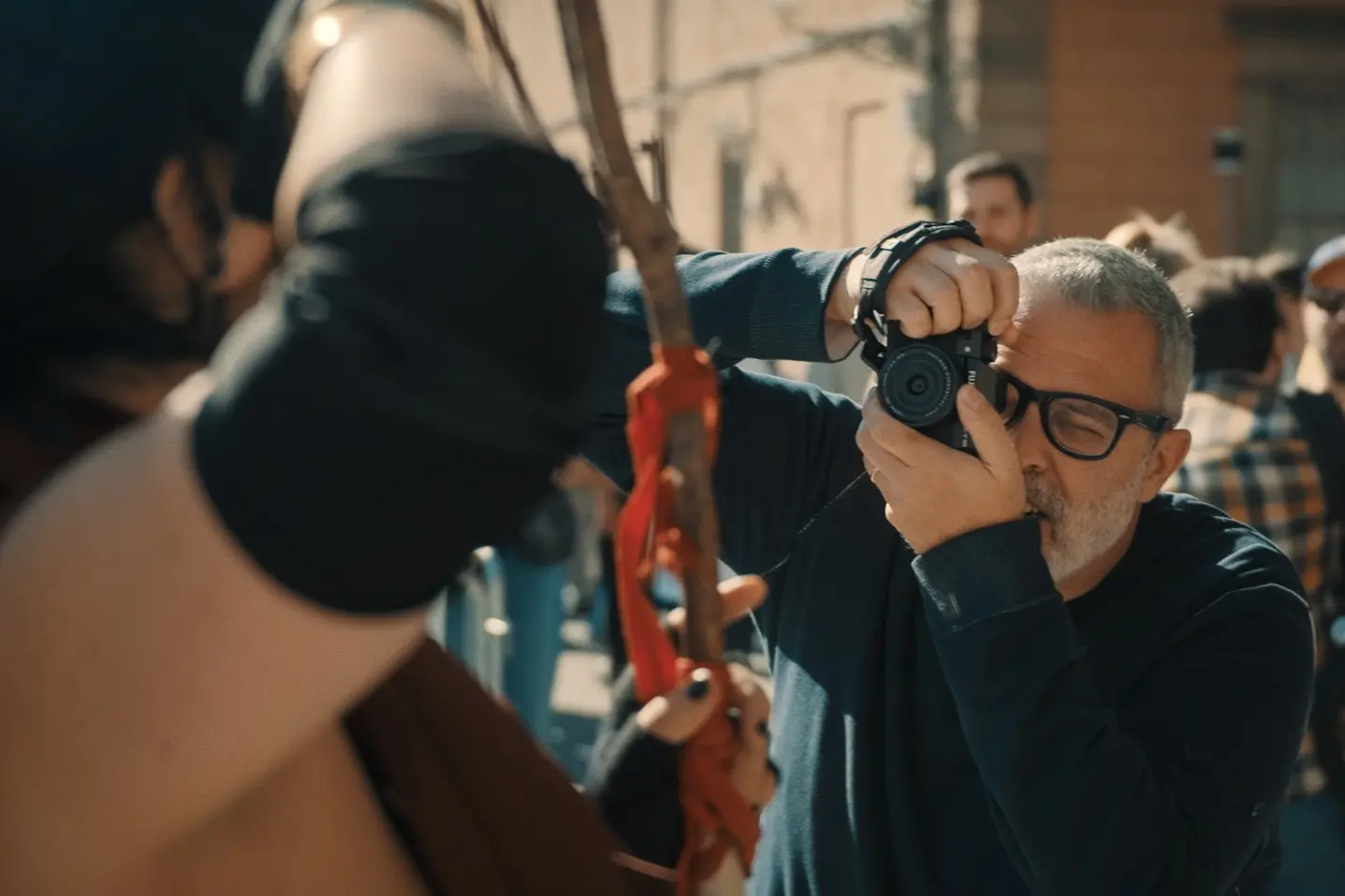 I Love Lucca Comics & Games