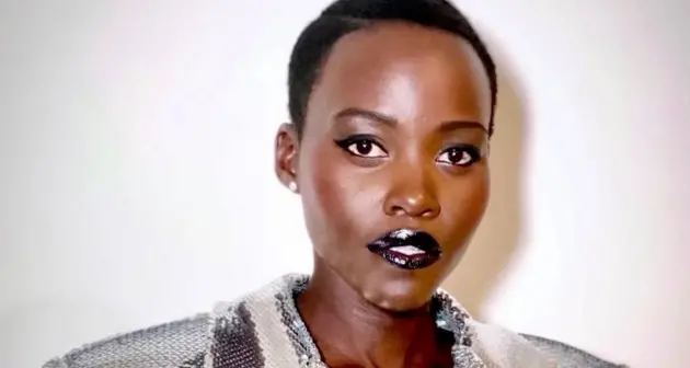 Berlinale 2024, Lupita Nyong’o presidente della giuria