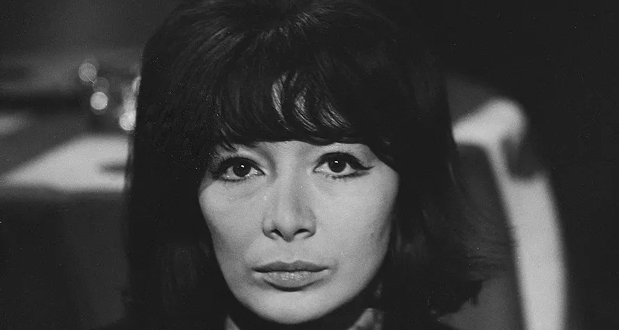 Addio a Juliette Gréco