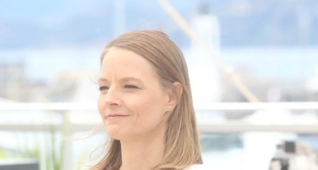 Cannes 74, a Jodie Foster la Palma d'Onore