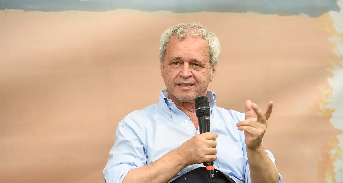 Lecco Film Fest 2025, la quarta giornata