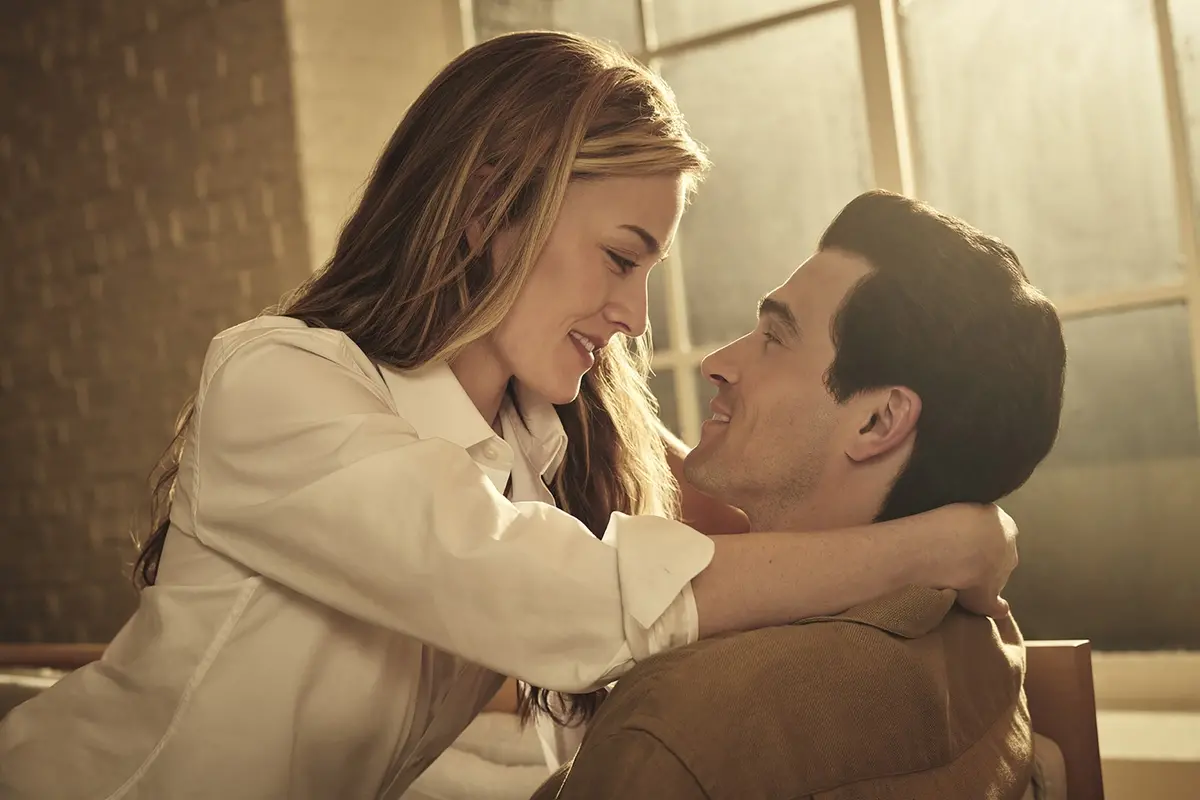 Copyright 2025, FX. All rights reserved.