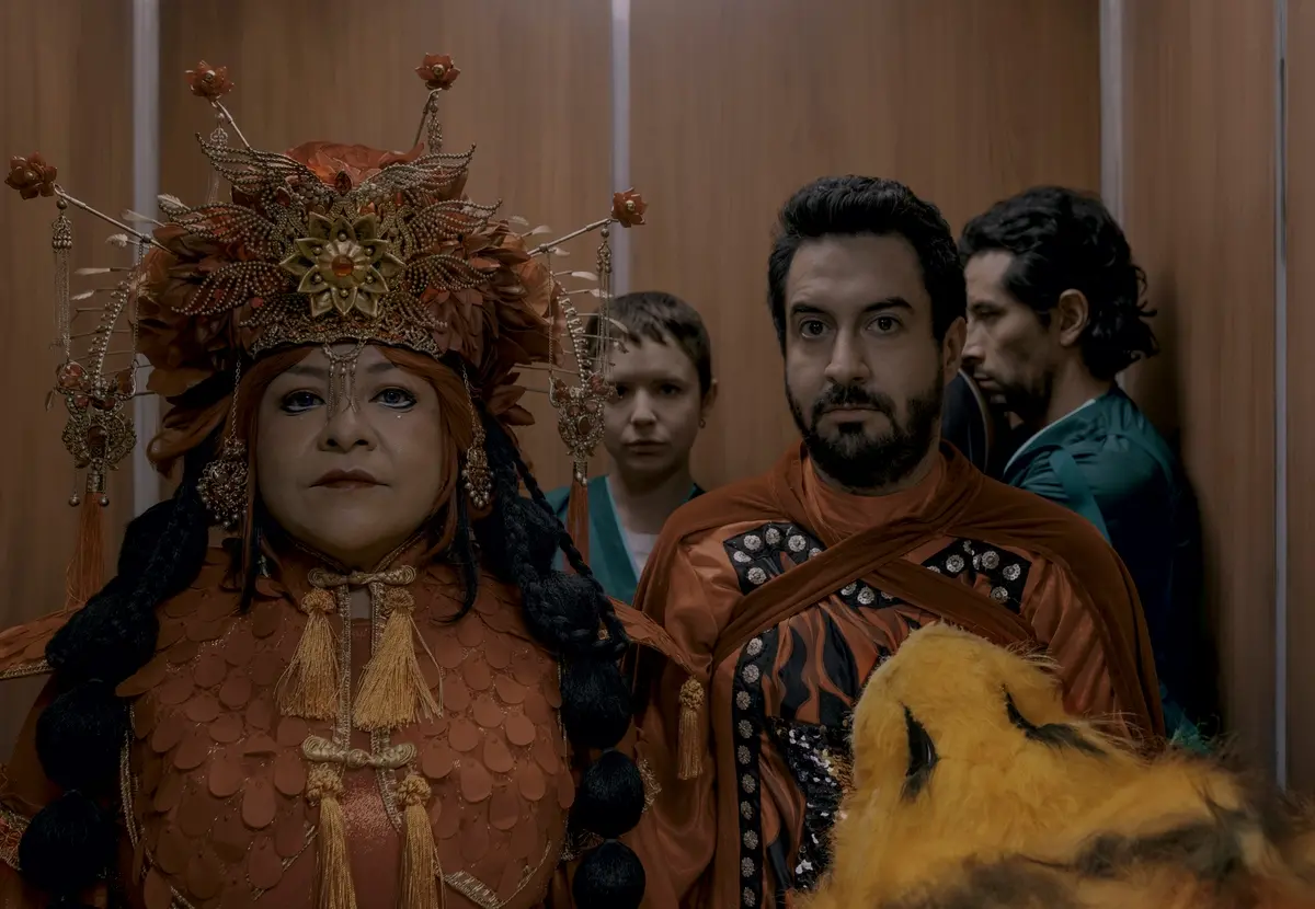 ©2025 Netflix, Inc.