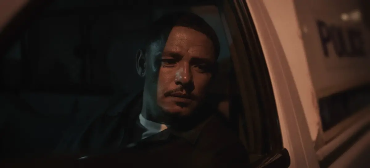 The Heart Is a Muscle