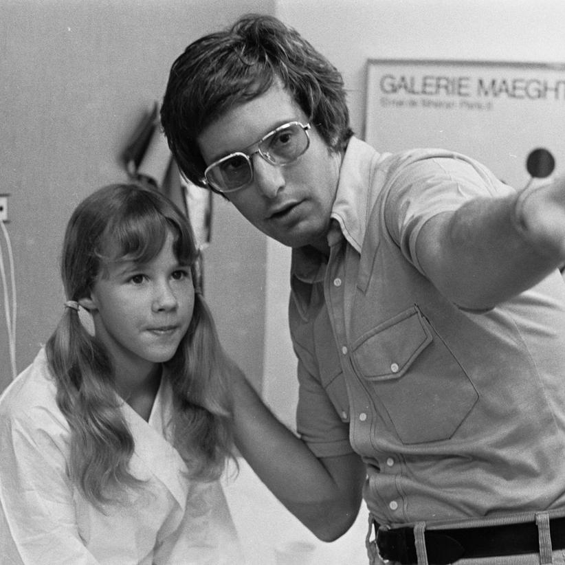 L’esorcista, cinquant’anni dopo: perché il film di William Friedkin continua a far paura
