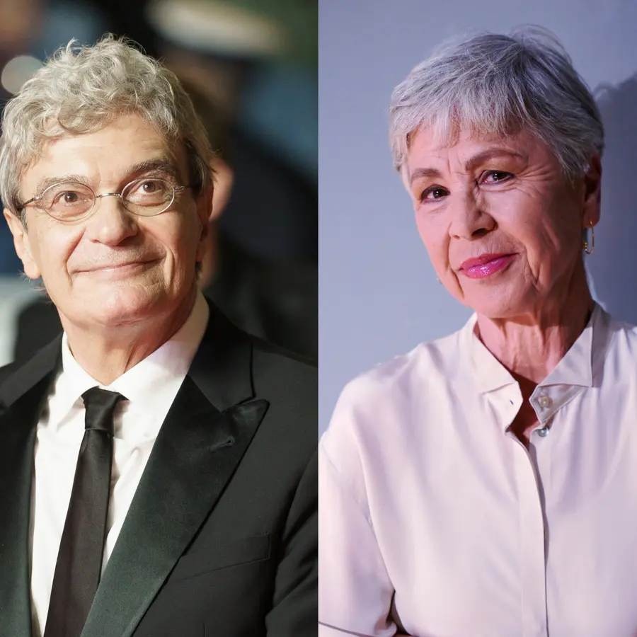 Lecco Film Fest, tra gli ospiti Mario Martone e Ottavia Piccolo
