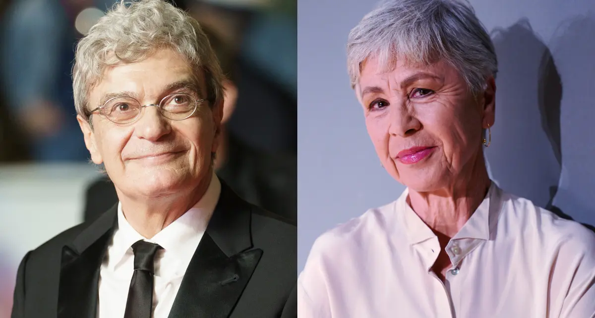 Lecco Film Fest, tra gli ospiti Mario Martone e Ottavia Piccolo