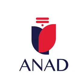 ANAD, l'appello contro la minaccia dell'intelligenza artificiale