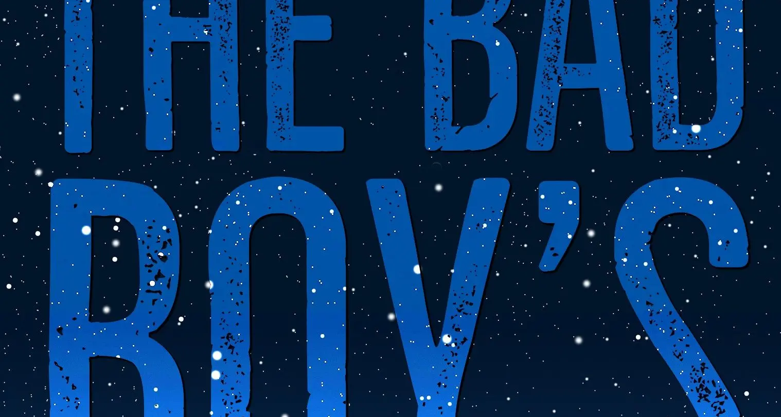 The Bad Boy's Girl diventa un film