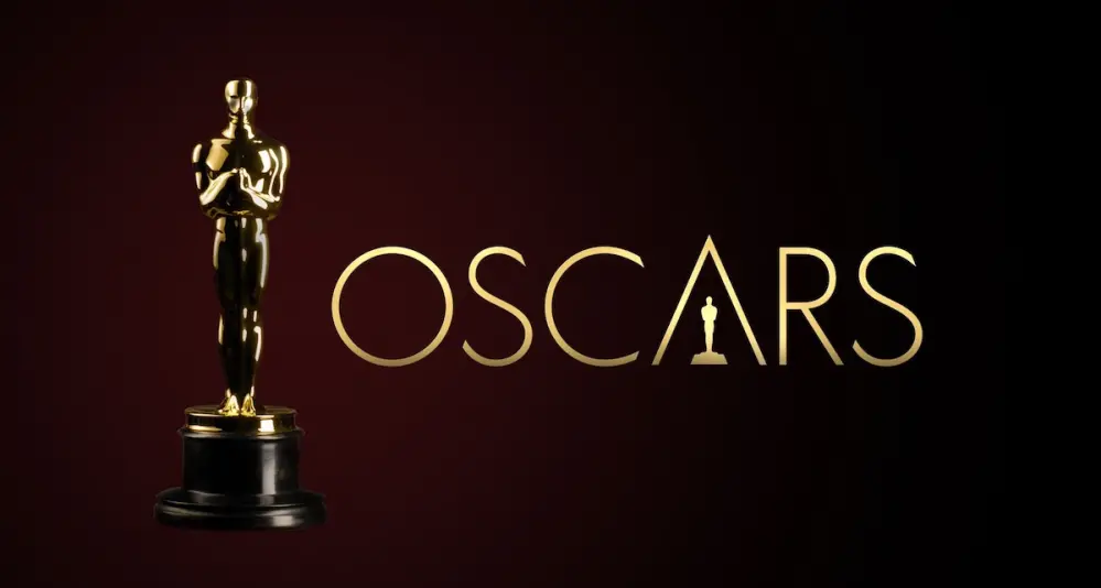 Academy Awards, 10 curiosità