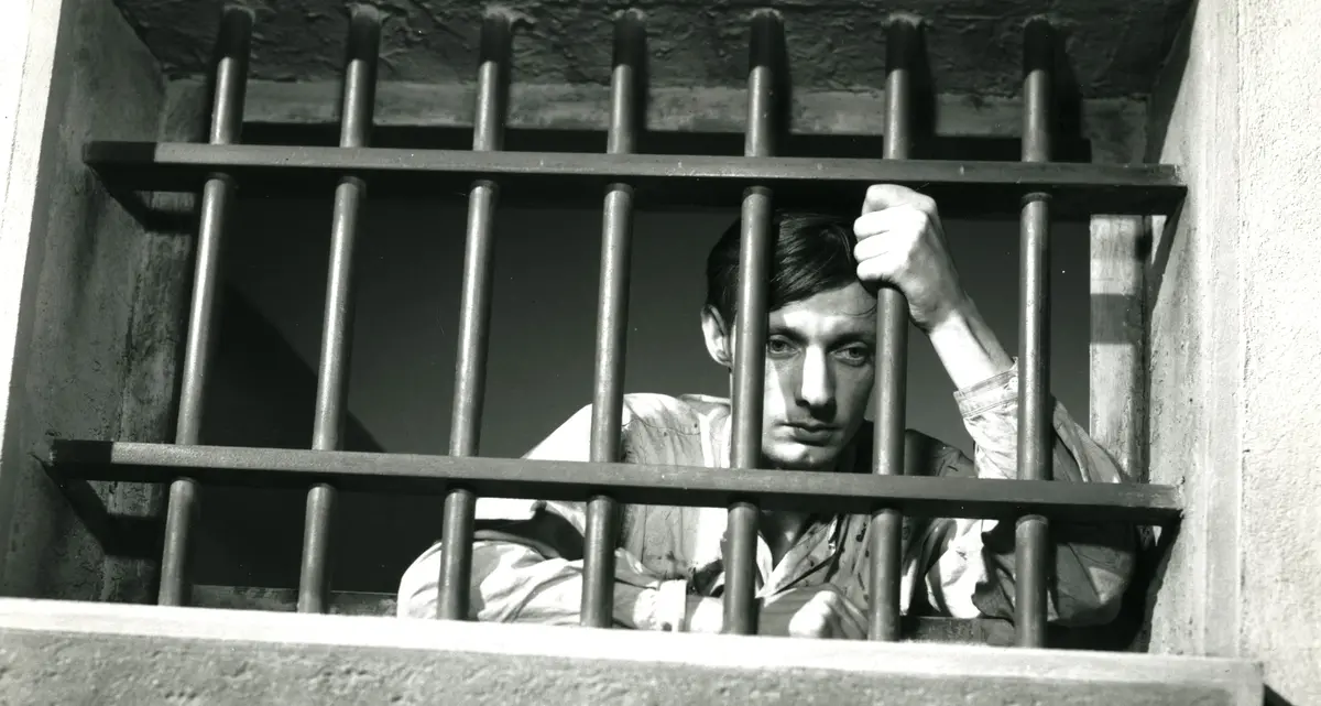 “Non devi cercare, devi attendere”: l’eredità di Robert Bresson