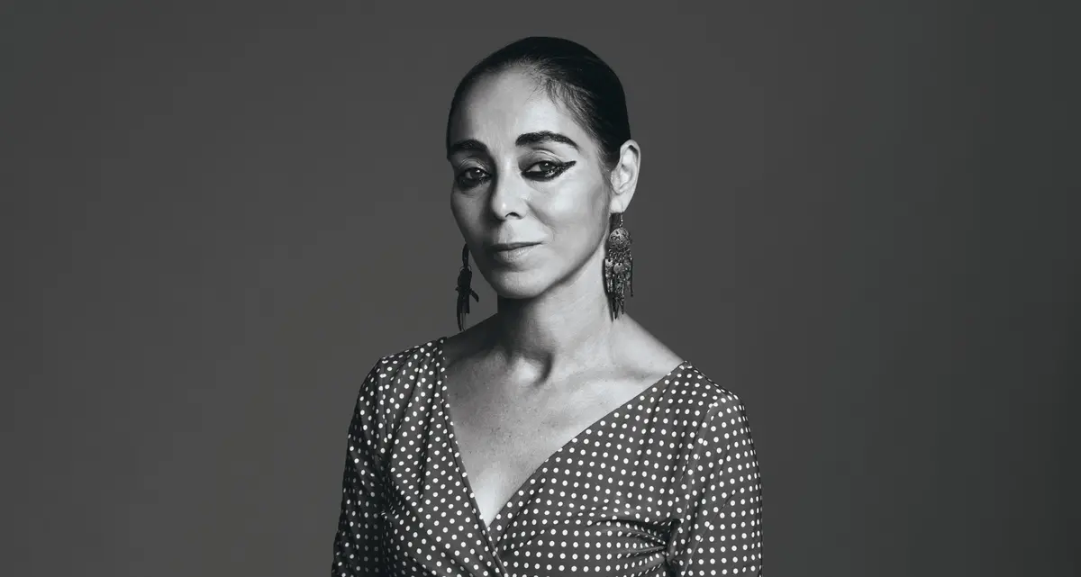 A Shirin Neshat il premio “Le vie dell’immagine”, conferito da Cinematografo, Giornate degli Autori e NABA