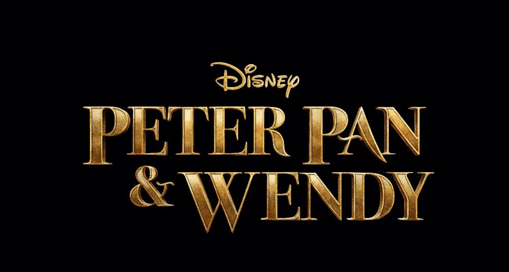 Peter Pan &amp; Wendy al ciak