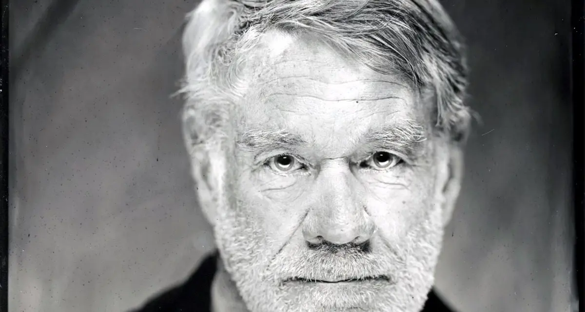 Gus Van Sant: “Il caso Tony Kiritsis come Luigi Mangione”