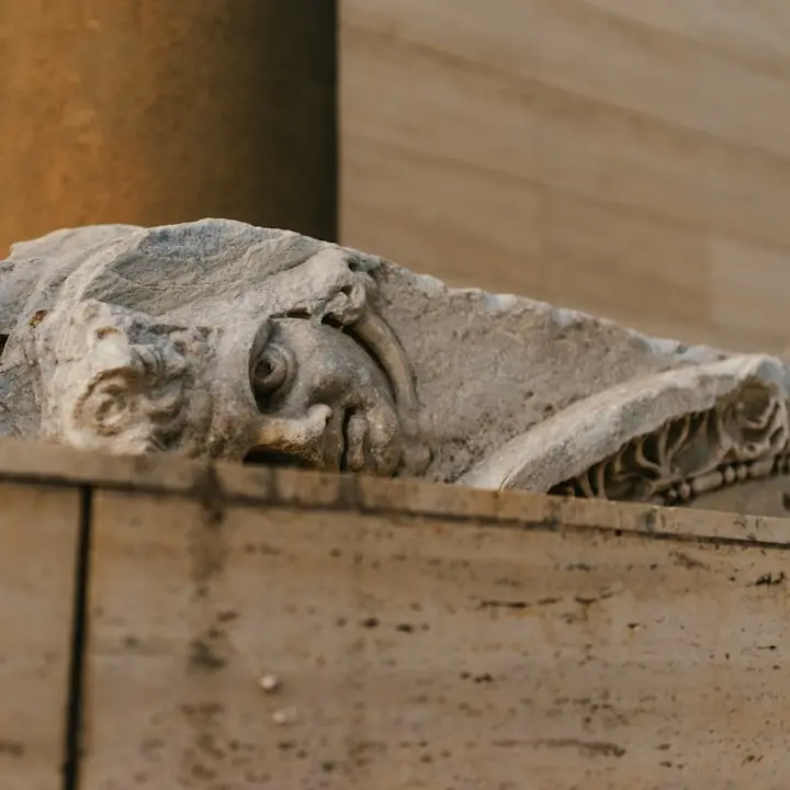 Archeologia digitale