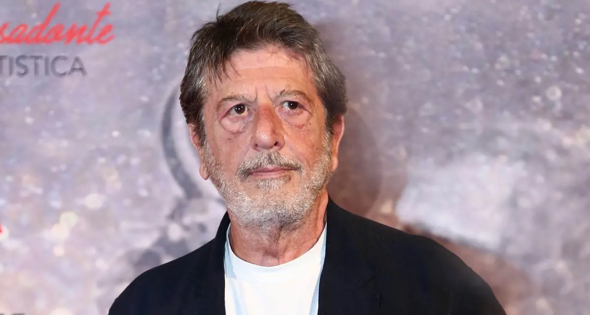 È morto Andrea Purgatori