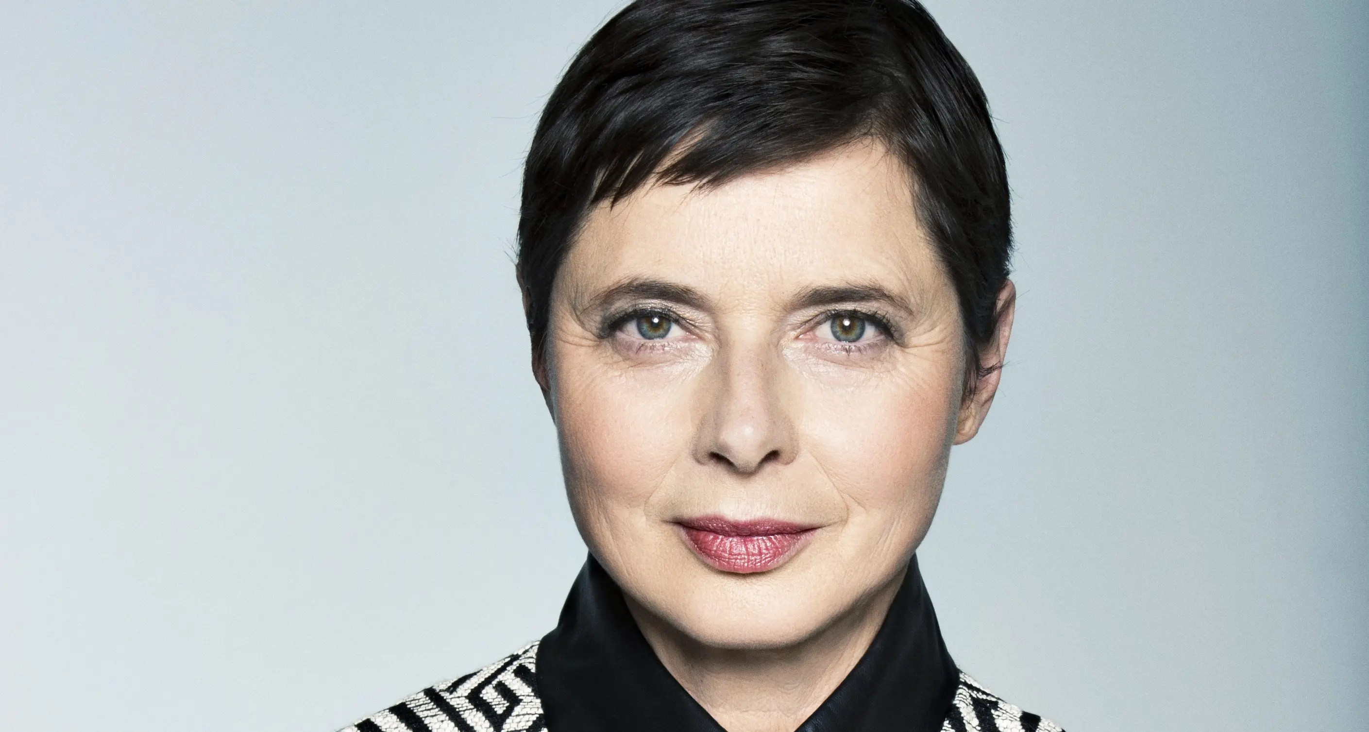 TFF38, domani il Premio Stella della Mole a Isabella Rossellini