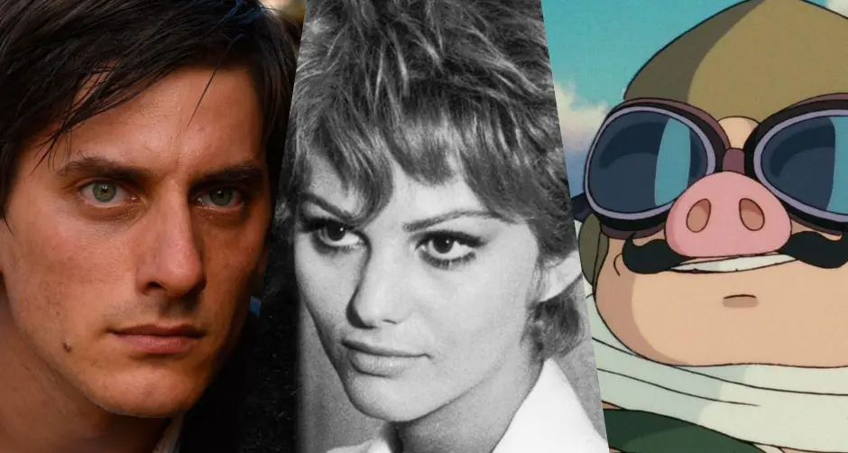 25 film per festeggiare il 25 aprile