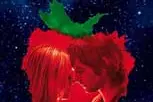 Una scena di<br><i>Across the Universe</i>