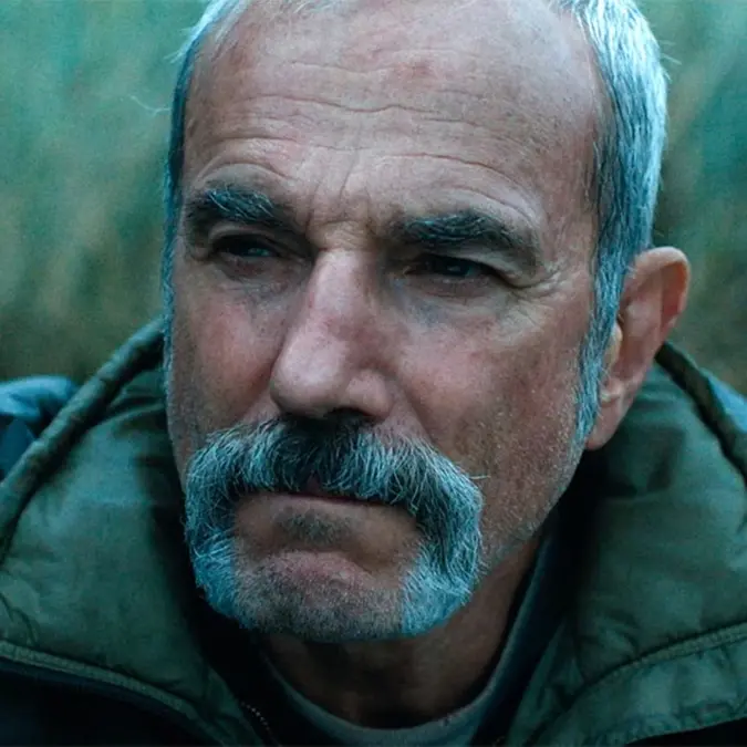 Da Daniel Day-Lewis a Robert De Niro: Alice nella Città si fa sempre più grande