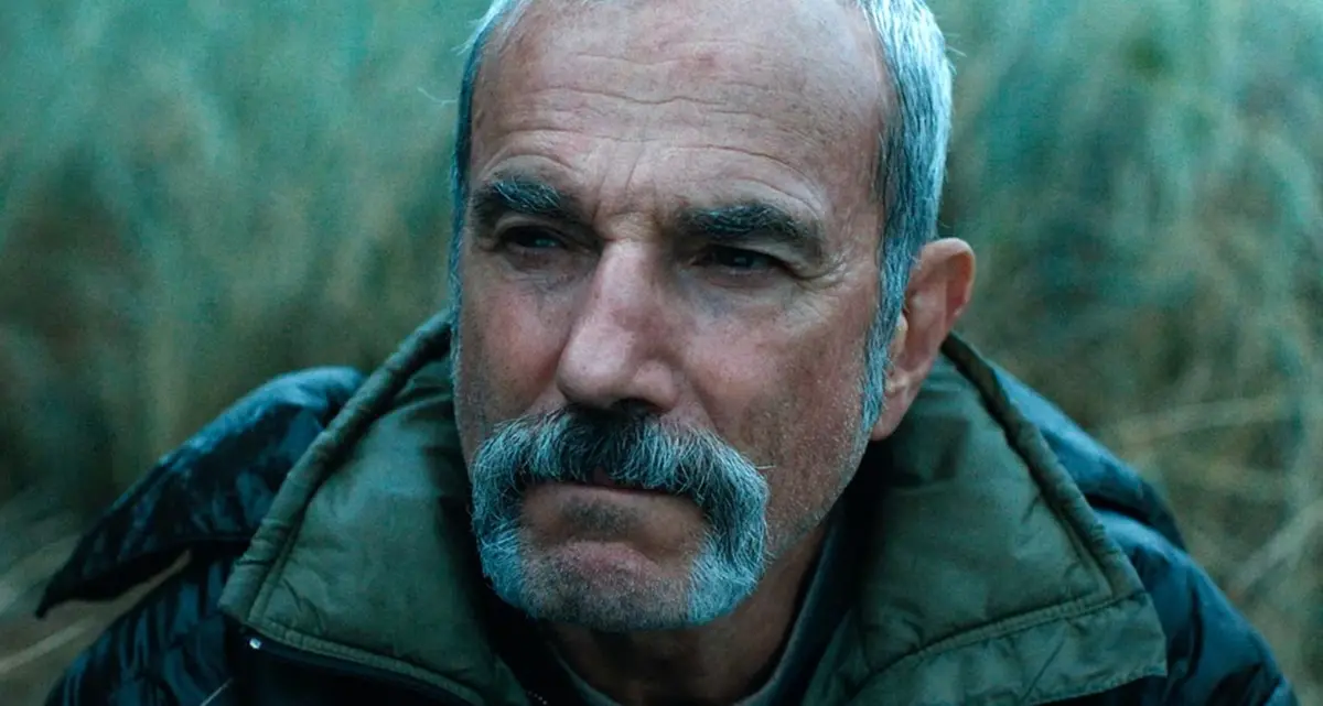 Da Daniel Day-Lewis a Robert De Niro: Alice nella Città si fa sempre più grande