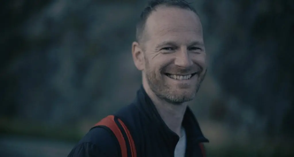 Joachim Trier, l'amore è vita