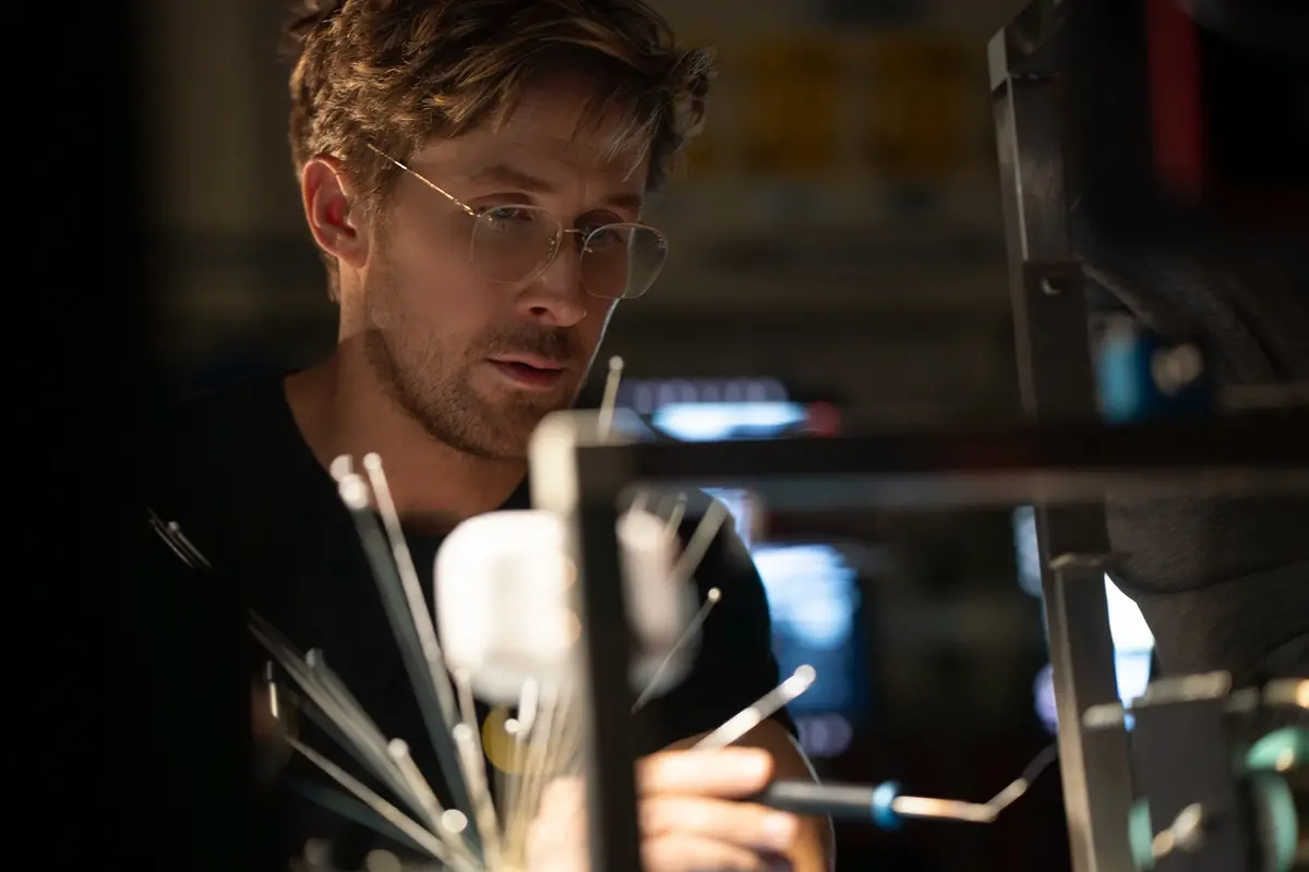 © 2025 Amazon Content Services LLC. All Rights Reserved.