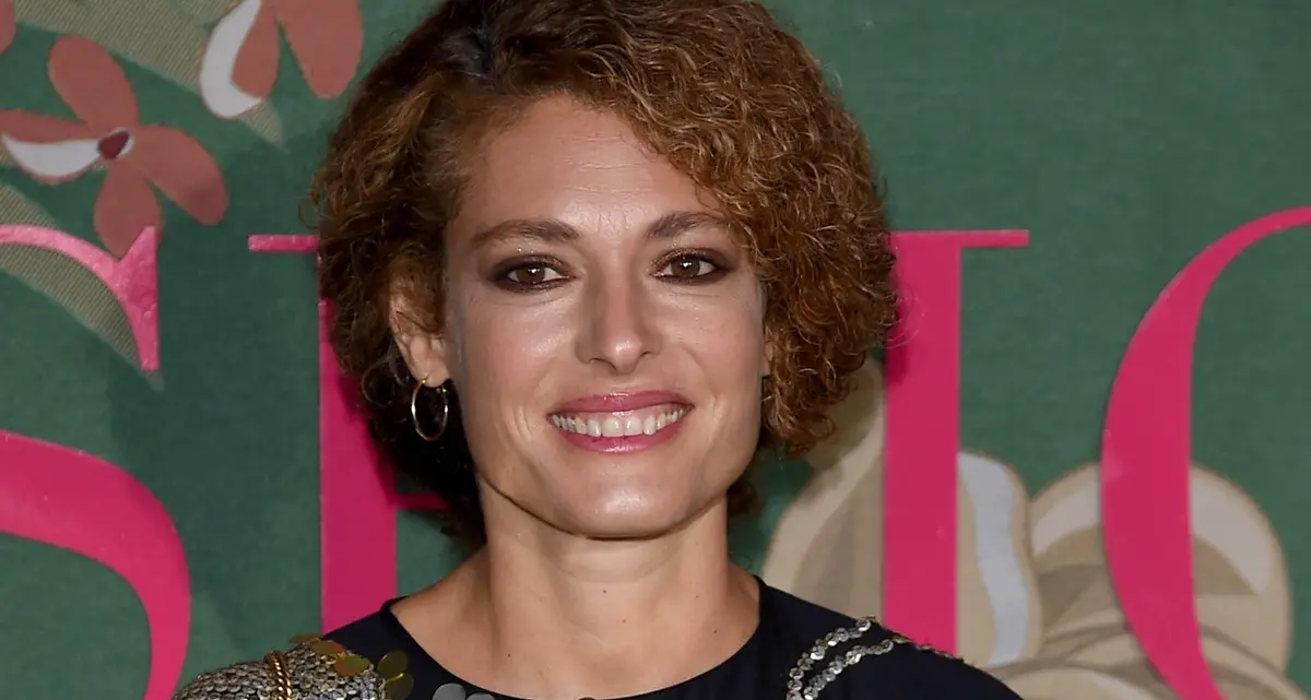 Te l’avevo detto di Ginevra Elkann al Toronto Film Festival