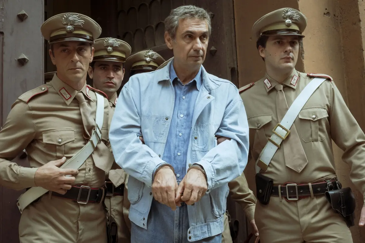 Portobello ph Anna Camerlingo