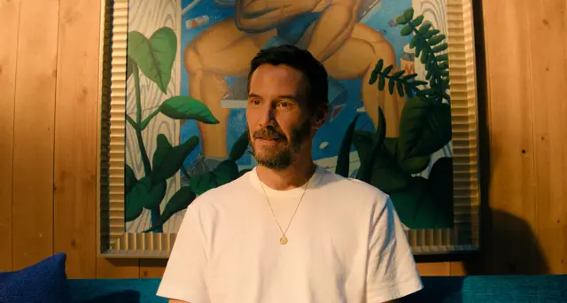 Apple TV, stagione da star