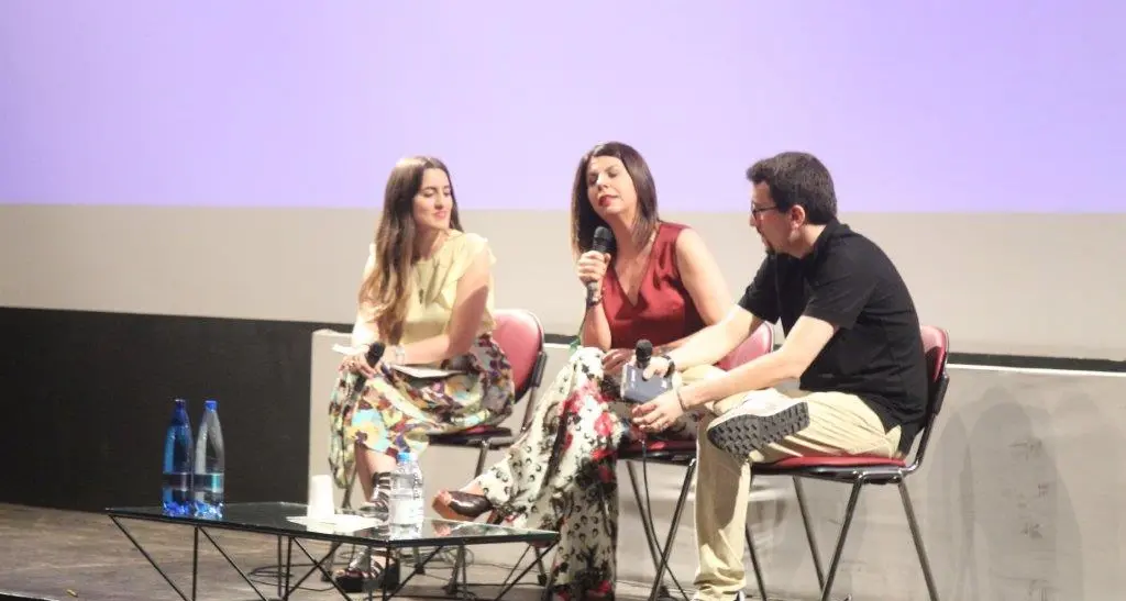 62° TaorminaFilmFest