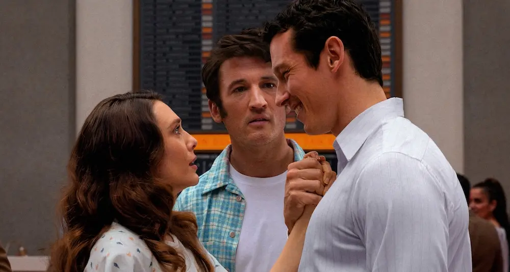 Torino 43, tutti i film della selezione ufficiale