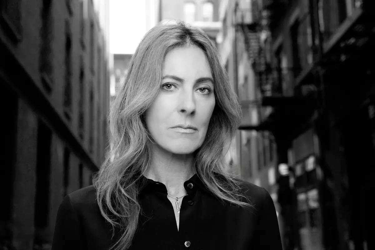 2017 Carolyn Cole , Contour by Getty Images