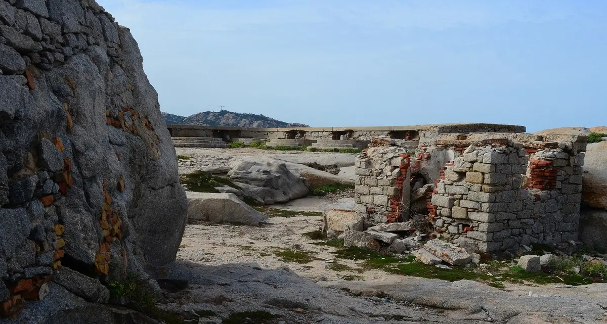 Premio Solinas, 40 anni di storie a La Maddalena