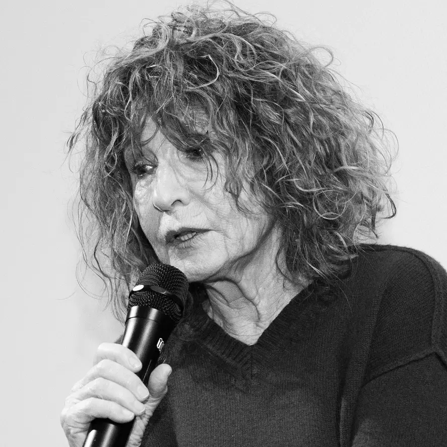 Quei due di Wilma Labate. Serata di apertura del XXVI Tertio Millennio Film Fest
