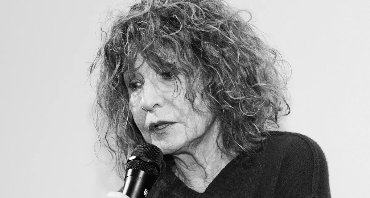 Quei due di Wilma Labate. Serata di apertura del XXVI Tertio Millennio Film Fest