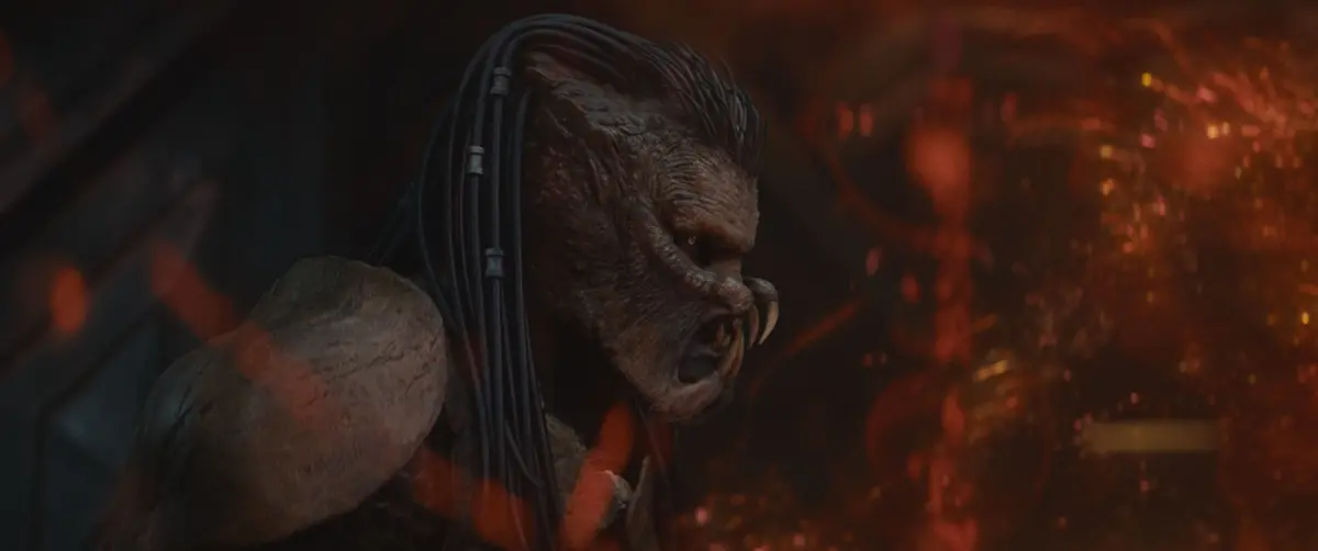 © 2025 20th Century Studios. All Rights Reserved.