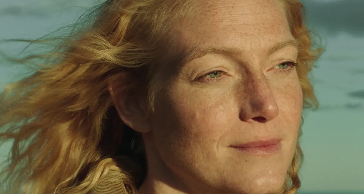 L’amore che rimane