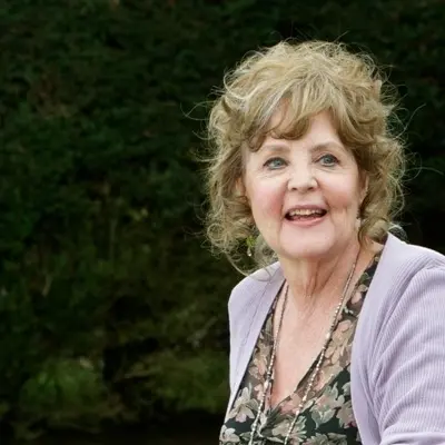 Addio a Pauline Collins, indimenticabile Shirley Valentine