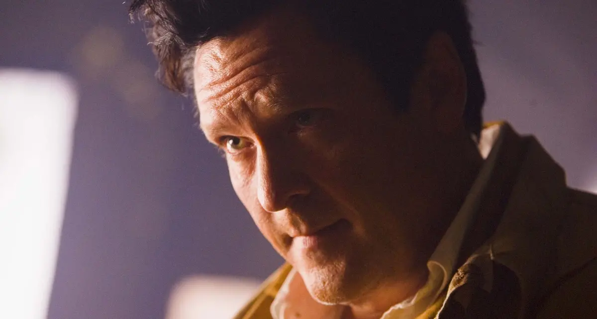 È morto Michael Madsen, l’angelo furioso del cinema di Tarantino