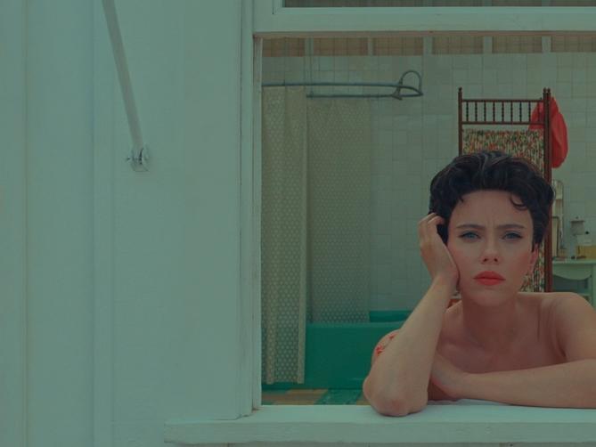 Asteroid City ci rivela che al cinema di Wes Anderson non interessa più alcun sentimento