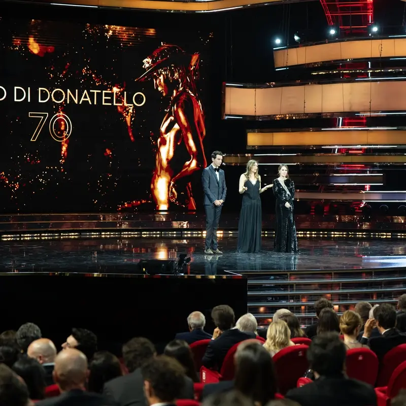 Coordinamento Autori e Autrici: “Niente boicottaggio ma mobilitazione”