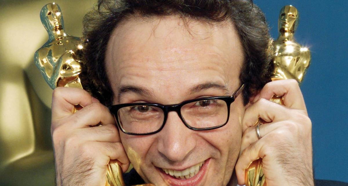 L’Italia agli Oscar: i film che hanno vinto e quelli che ci hanno provato (invano)