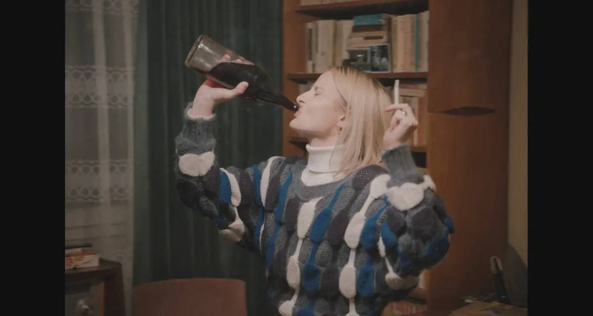 L’anno nuovo che non arriva