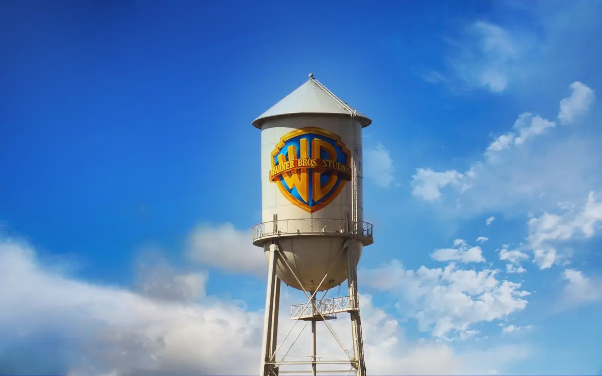 Warner Bros.