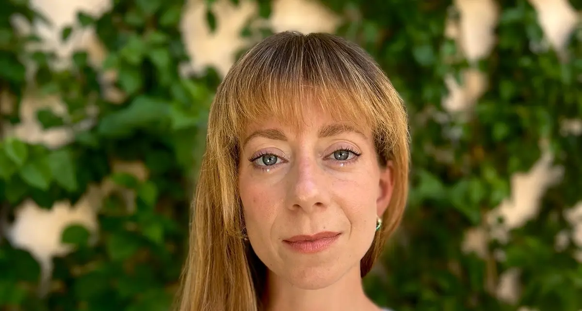 Cannes 2026, Laura Samani in giuria Un Certain Regard