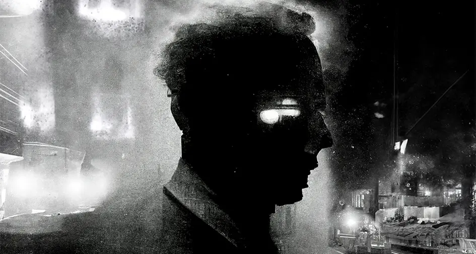 David 2025, la cinquina dei migliori cortometraggi