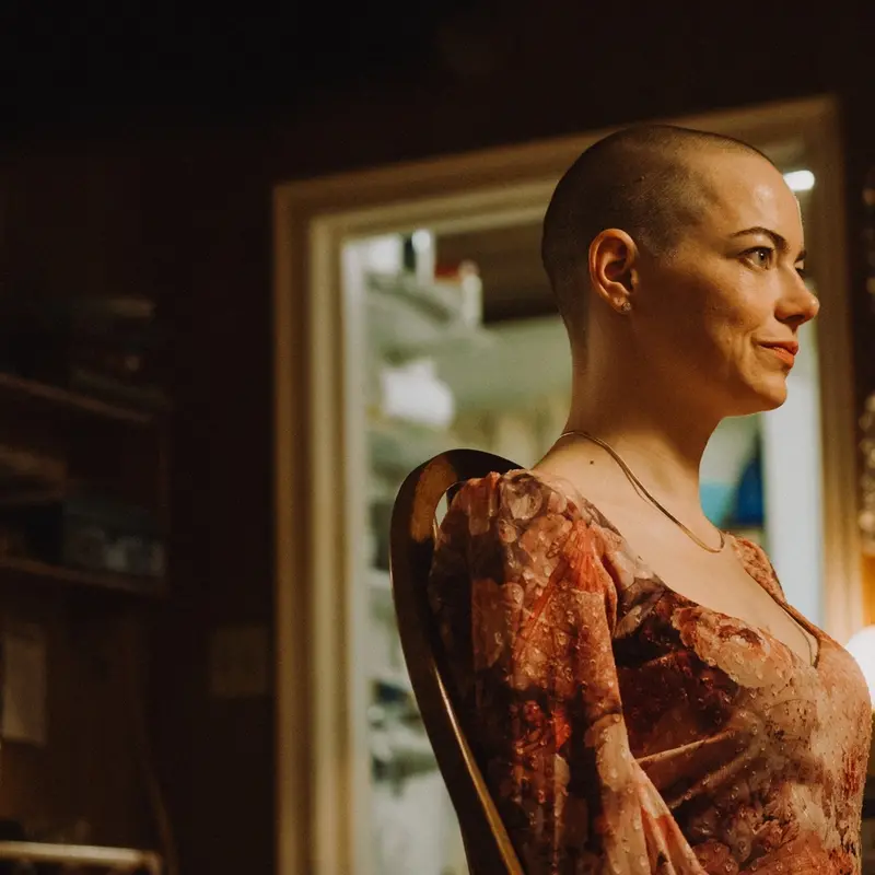 La vita va così, Bugonia, Springsteen e tutti i film in arrivo dal 23 ottobre