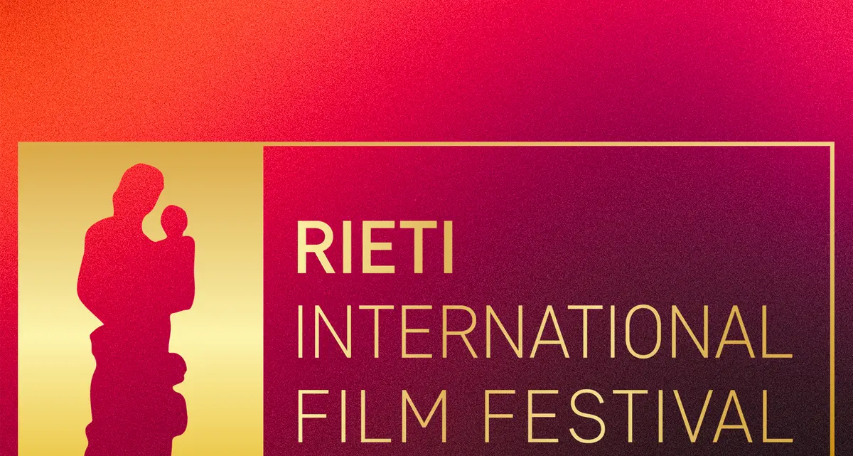 Aperte le iscrizioni per il Rieti International Film Festival 2026